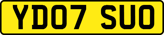 YD07SUO