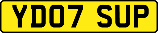 YD07SUP