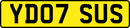 YD07SUS