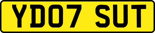 YD07SUT