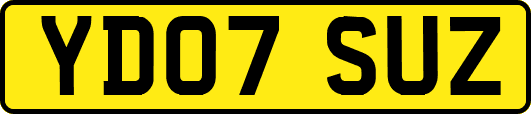 YD07SUZ