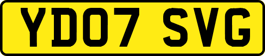 YD07SVG