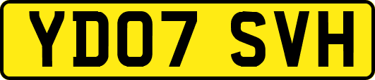 YD07SVH