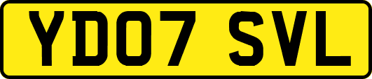 YD07SVL