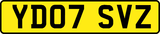 YD07SVZ