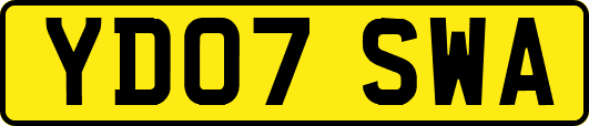 YD07SWA