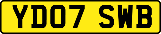 YD07SWB