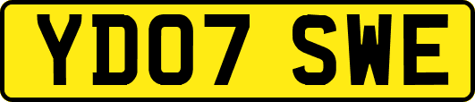 YD07SWE