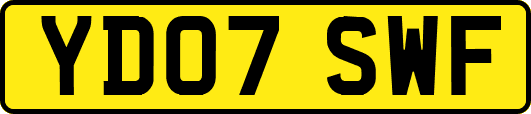 YD07SWF
