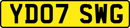 YD07SWG