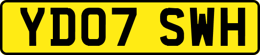YD07SWH