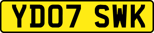 YD07SWK