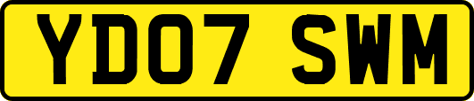 YD07SWM