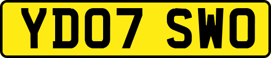 YD07SWO