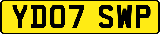 YD07SWP
