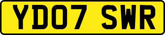YD07SWR