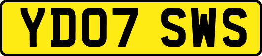 YD07SWS