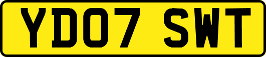 YD07SWT
