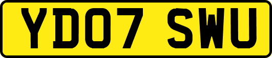 YD07SWU