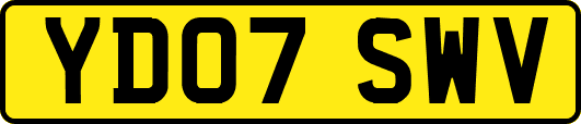 YD07SWV