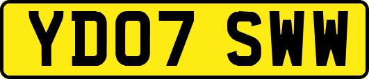 YD07SWW
