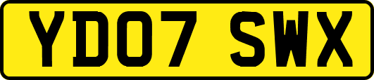 YD07SWX