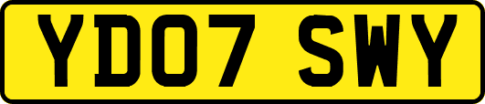 YD07SWY