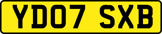 YD07SXB