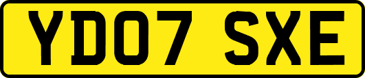 YD07SXE
