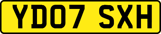 YD07SXH