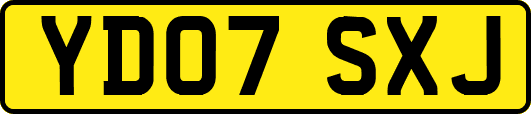 YD07SXJ