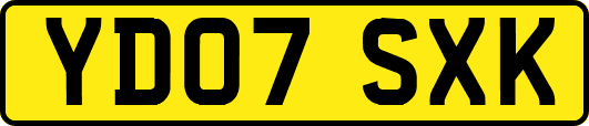 YD07SXK