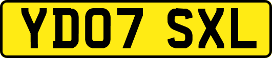 YD07SXL