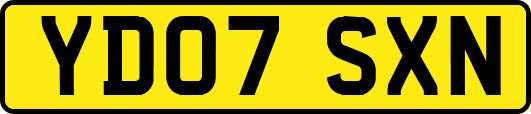 YD07SXN