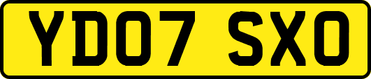 YD07SXO