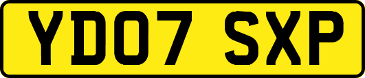 YD07SXP