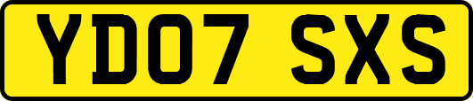 YD07SXS