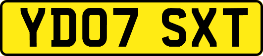 YD07SXT
