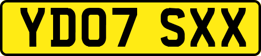 YD07SXX