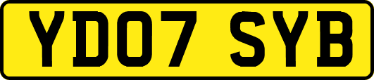 YD07SYB