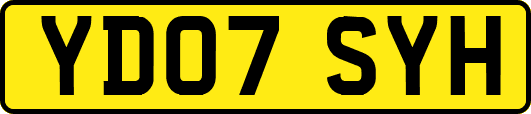 YD07SYH