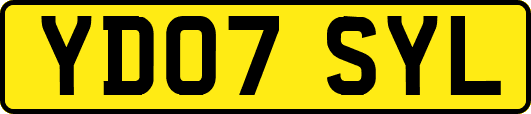YD07SYL