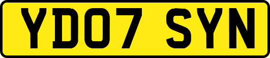 YD07SYN
