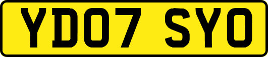 YD07SYO