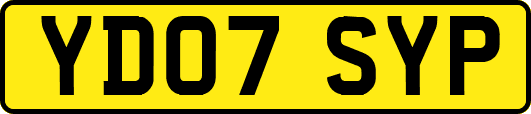 YD07SYP