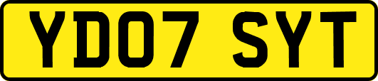 YD07SYT