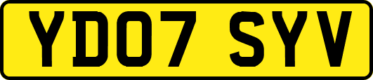 YD07SYV