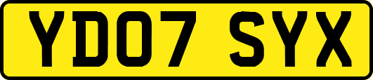 YD07SYX