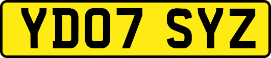 YD07SYZ