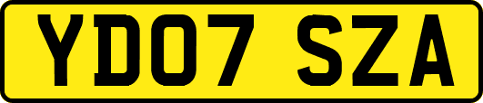YD07SZA